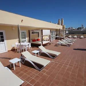 apartamentos-isla-tenerife-sur-adults-only.tenerifehoteles.net/